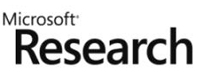 Microsoft Research