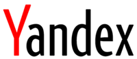 Yandex